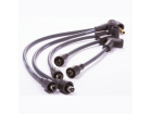 Cabo de Vela Bosch para Chevrolet Veraneio 2.5 8V Gasolina 1986 até 1993 - Cod. 9295080001