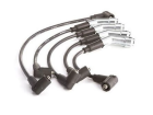 Cabo de Vela Bosch para Chevrolet Monza 1.8 2.0 8V EFI 1991 até 1997 - Cod. 9295080005