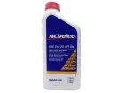 Óleo de Motor ACDelco para - Cod. 98550168