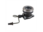 Cilindro Auxiliar de embreagem Indisa para Chevrolet Montana 1.4 1.8 8V Manual 2004 até 2020 - Cod. AH253102