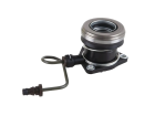 Cilindro Auxiliar de embreagem Indisa para Chevrolet Montana 1.4 1.8 8V Manual 2004 até 2020 - Cod. AH253102