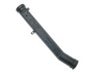 Tubo da Bomba D'Agua para Volkswagen Gol Saveiro 1.0 8/16V Golf Polo Fox Spacefox Parati. Audi A3 2002-2006- AJE 087105