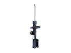Amortecedor Dianteiro Direito Cofap para Fiat Toro 1.8 2.4 16V 2016 até 2021 - Cod. GP33250