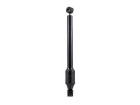 Amortecedor de Direção Cofap para Volkswagen Saveiro 1.6 1.8 2.0 8V 2000 até 2007 - Cod. 22010