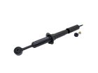 Amortecedor Dianteira Monroe para Toyota Hilux 2016 até 2024 - Cod. 379050SP