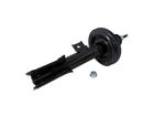 Amortecedor Dianteiro Direito Monroe para Chevrolet Captiva 2009 até 2017 - Cod. 72526