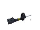 Amortecedor Dianteiro Direito Monroe para Mitsubishi ASX 2012 até 2022 - Cod. 749036SP