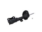 Amortecedor Dianteiro Esquerdo Monroe para Mitsubishi ASX 2012 até 2022 - Cod. 749037SP