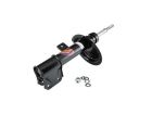Amortecedor Dianteiro Direito Monroe para Citroen C4 Pallas 2007 até 2013 - Cod. 749050SP