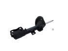 Amortecedor Dianteiro Esquerdo Monroe para Mitsubishi Outlander 2008 até 2013 - Cod. 808057MM