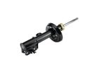 Amortecedor Dianteiro Esquerdo Monroe para Chevrolet Vectra 1996 até 2005 - Cod. 808062MM