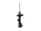 Amortecedor Dianteiro Direito Monroe para Chevrolet Vectra 1996 até 2005 - Cod. 808063MM