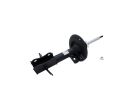 Amortecedor Dianteiro Esquerdo Monroe para Nissan Sentra 2007 até 2012 - Cod. 808219MM