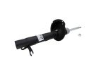 Amortecedor Dianteiro Direito Monroe para Ford Focus 1.8 2.0 16V 1.6 8V 2001 até 2008 - Cod. 808408MM