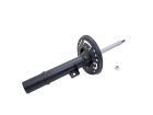Amortecedor Dianteiro Direito Monroe para Honda Civic 2016 até 2020 - Cod. 808523MM