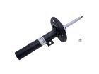 Amortecedor Dianteiro Esquerdo Monroe para Honda Civic 2016 até 2020 - Cod. 808524MM