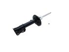Amortecedor Dianteiro Esquerdo Monroe para Fiat Palio 1.0 1.4 8V 1.6 16V ATTRACTIVE BEST SELLER ESSENCE 2011 até 2020 - Cod. SP009