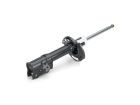 Amortecedor Dianteiro Direito Monroe para Ford Ka 1.0 8V Hatchback Sedan 2007 até 2021 - Cod. SP066