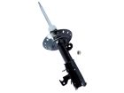 Amortecedor Dianteiro Direito Monroe para Honda City 2010 - Cod. SP110