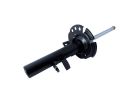 Amortecedor Dianteiro Direito Monroe para Ford Focus 1.6 2.0 16V 2014 até 2019 - Cod. SP112