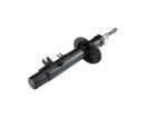 Amortecedor Dianteiro Direito Monroe para Citroen C3 2003 até 2012 - Cod. SP191