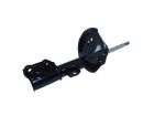 Amortecedor Dianteiro Esquerdo Monroe para Hyundai i30 2010 até 2012 - Cod. SP989