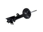 Amortecedor Dianteiro Direito Monroe para Hyundai Tucson 2006 até 2024 - Cod. SP992