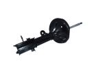 Amortecedor Traseiro Esquerdo Monroe para Hyundai Tucson 2006 até 2024 - Cod. SP993