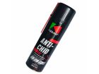 ANTI-CHIO Koube Eliminador de Ruído para Freio à Disco 250ml