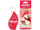 CHEIRINHO MON APPLE E CINNAMON AREON - Cod. O5