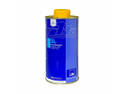 Fluido de Freio ATE DOT 4 - Cod. 6092R