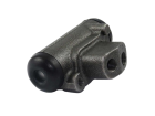Cilindro de Roda Controil para Kia Besta 2.2 2.7 8V 1993 até 1999 - Cod. C-3448