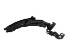 Bandeja Dianteiro Direito Cofap para Fiat Doblò 1.3 1.6 1.8 16V 1.4 1.8 8V 2001 até 2016 - Cod. BJC03042M
