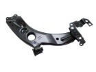 Bandeja Dianteiro Direito Cofap para Fiat Uno 2010 até 2021 - Cod. BJC03048M
