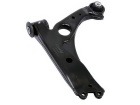 Bandeja Dianteira Cofap para Fiat Stilo 2002 até 2011 - Cod. BJC03050M