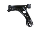 Bandeja Dianteiro Esquerdo Cofap para Fiat Punto 1.4 1.8 8V 1.4 1.6 1.8 16V 2008 até 2017 - Cod. BJC03053M