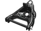 Bandeja Dianteiro Inferior Direito Cofap para Chevrolet D20 1985 até 1992 - Cod. BJC04046M