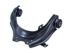 Bandeja Dianteira Superior Esquerdo Cofap para Chevrolet S10 2.4 8V 2013 até 2016 - Cod. BJC04143M