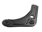 Bandeja Dianteira Cofap para Volkswagen Logus 1993 até 1996 - Cod. BJC08077M