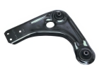 Bandeja Dianteiro Esquerdo Cofap para Ford Ka 2000 até 2007 - Cod. BJC08097M