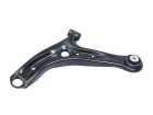 Bandeja Dianteiro Esquerdo Cofap para Ford Ka 1.0 1.6 8V 1.0 1.5 12V 1.5 16V 2013 até 2021 - Cod. BJC08133M
