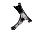 Bandeja Dianteiro Esquerdo Cofap para Toyota Corolla 1.6 1.8 2.0 16V 2002 até 2019 - Cod. BJC22009M