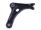 Bandeja Dianteiro Direito Cofap para Peugeot 208 1.5 8V 1.6 16V 1.2 12V 2013 até 2020 - Cod. BJC55000M