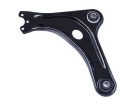 Bandeja Dianteiro Esquerdo Cofap para Citroen AirCross 1.6 16V 1.5 8V 2010 até 2020 - Cod. BJC55001M