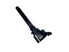 Bobina de Ignição Magneti Marelli para Jeep Renegade 1.8 2015 até 2021 - Cod. BI0118MM