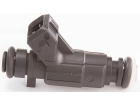 Bico injetor Bosch para Volkswagen Saveiro 1.6 8V 2009 até 2016 - Cod. 280156403