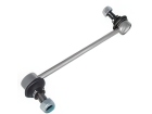 Par de Bieleta Dianteira Axios para Honda Civic 2017 até 2020 - Cod. LT60457