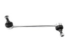 Bieleta Dianteiro Esquerdo Cofap para Fiat Strada ADVENTURE 2001 até 2020 - Cod. BTC03109