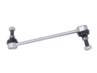 Bieleta Dianteiro Direito Cofap para Ford Ranger 2012 até 2019 - Cod. BTC08208