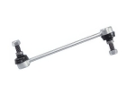 Bieleta Dianteiro Esquerdo Cofap para Ford Ranger 2012 até 2025 - Cod. BTC08209